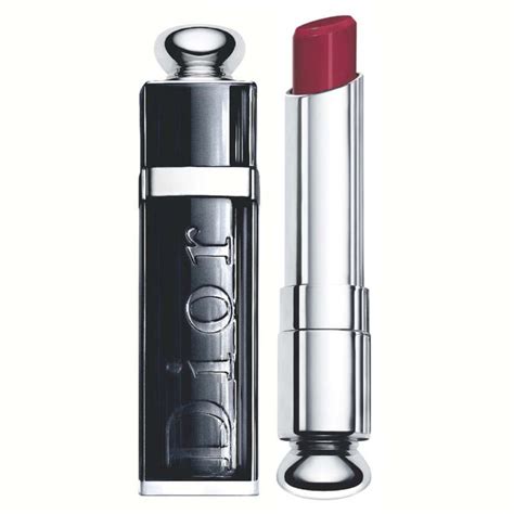 dior paparazzi lipstick